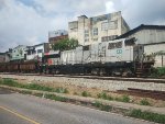 VLI 8356